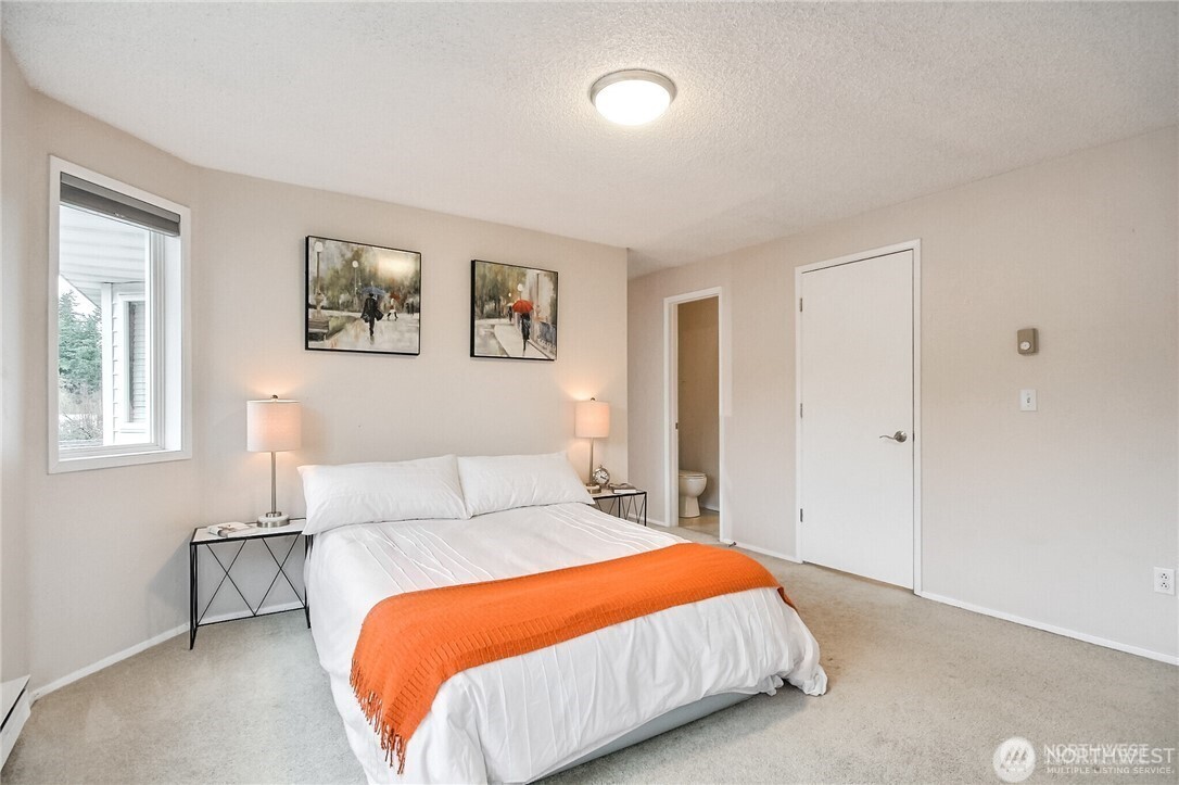 4514 SW 319th Place Federal Way WA 98023
