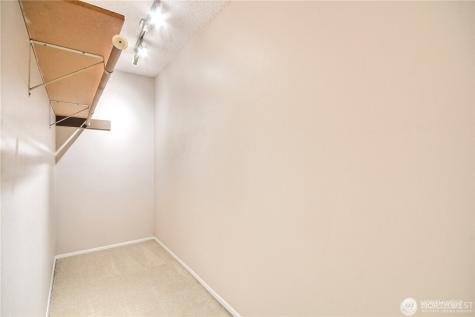 4514 SW 319th Place Federal Way WA 98023