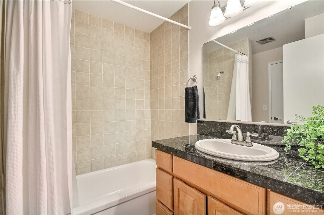 4514 SW 319th Place Federal Way WA 98023