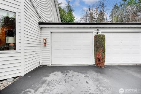 4514 SW 319th Place Federal Way WA 98023