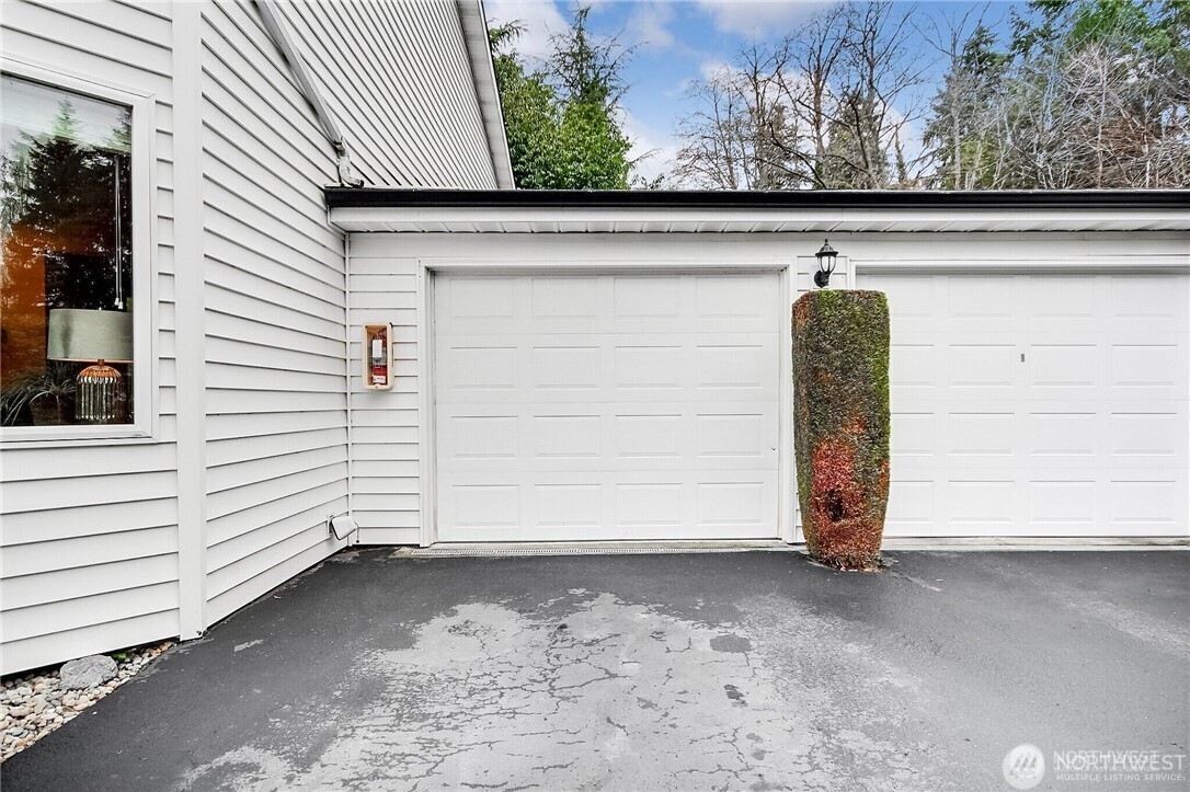 4514 SW 319th Place Federal Way WA 98023