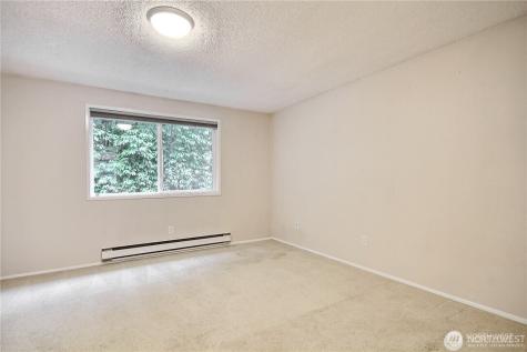 4514 SW 319th Place Federal Way WA 98023