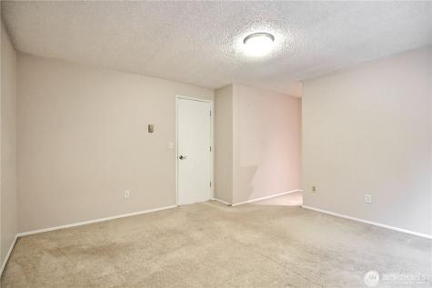 4514 SW 319th Place Federal Way WA 98023