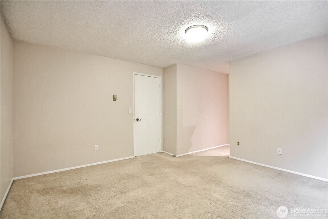 4514 SW 319th Place Federal Way WA 98023