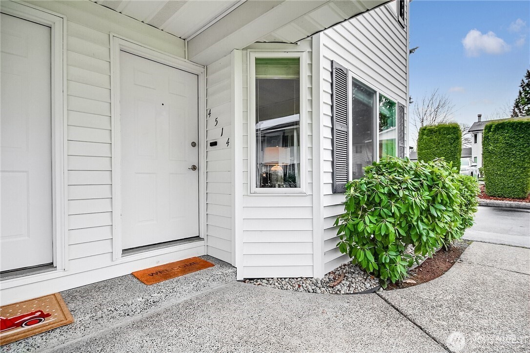 4514 SW 319th Place Federal Way WA 98023