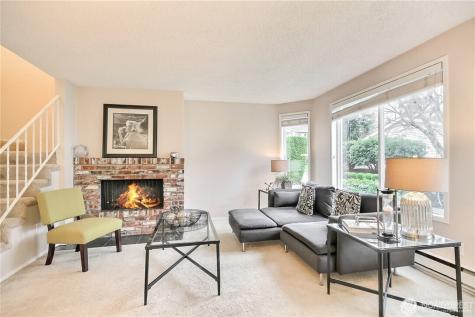 4514 SW 319th Place Federal Way WA 98023