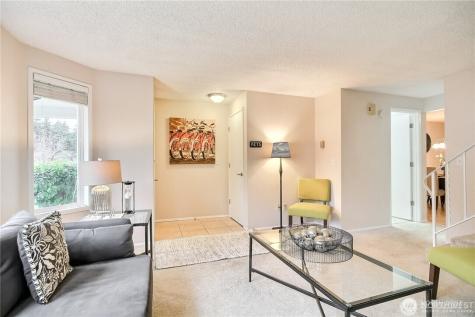 4514 SW 319th Place Federal Way WA 98023