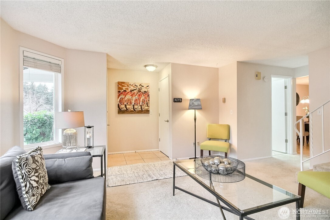 4514 SW 319th Place Federal Way WA 98023