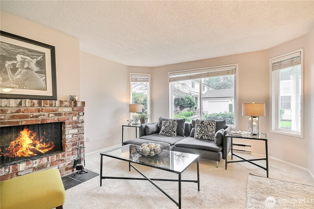 4514 SW 319th Place Federal Way WA 98023