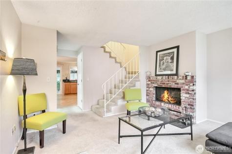 4514 SW 319th Place Federal Way WA 98023