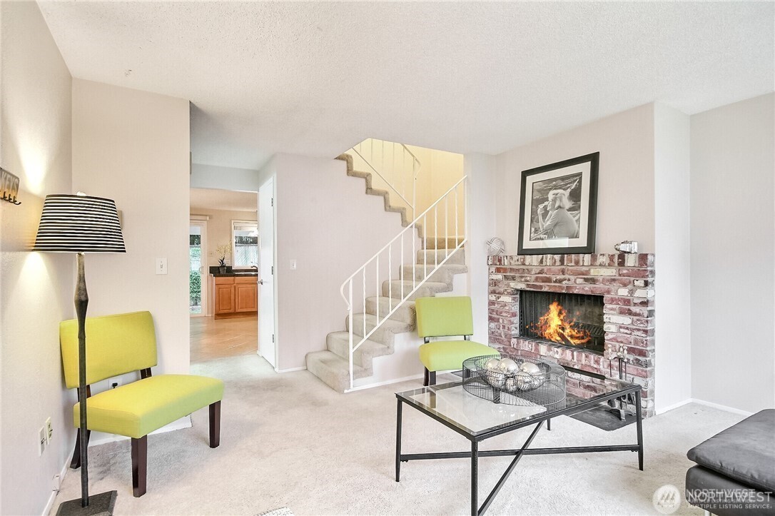 4514 SW 319th Place Federal Way WA 98023