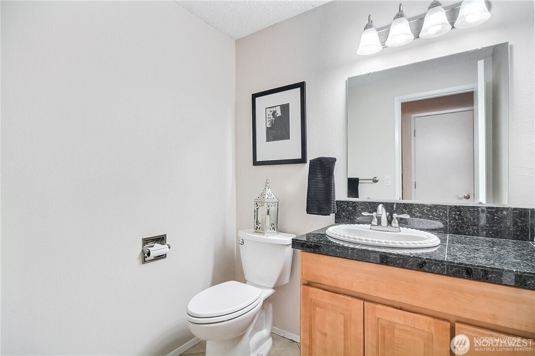 4514 SW 319th Place Federal Way WA 98023