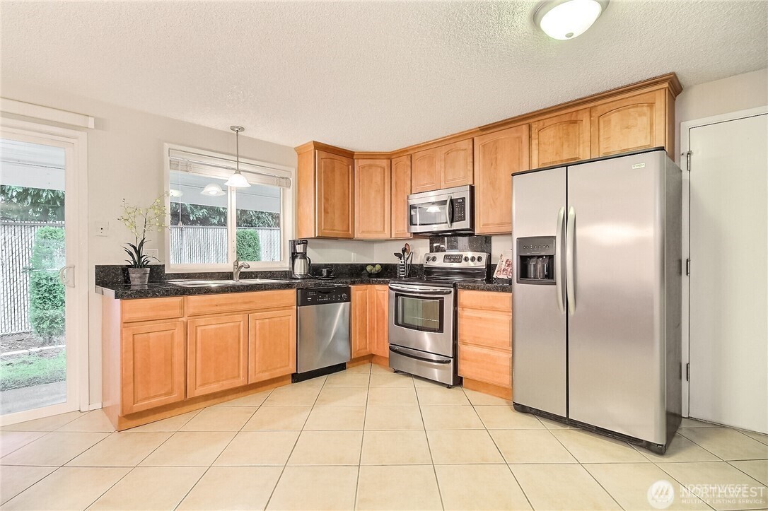 4514 SW 319th Place Federal Way WA 98023
