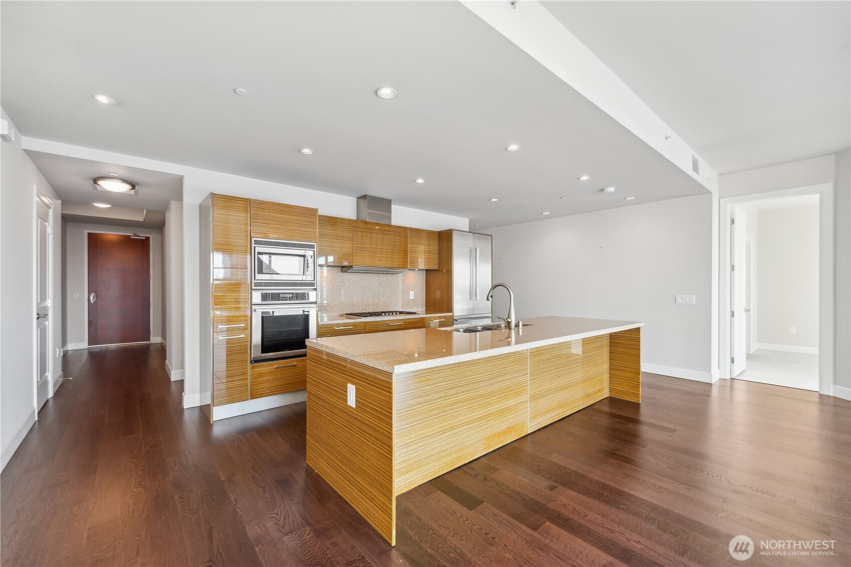 1920 4th Avenue Seattle WA 98101