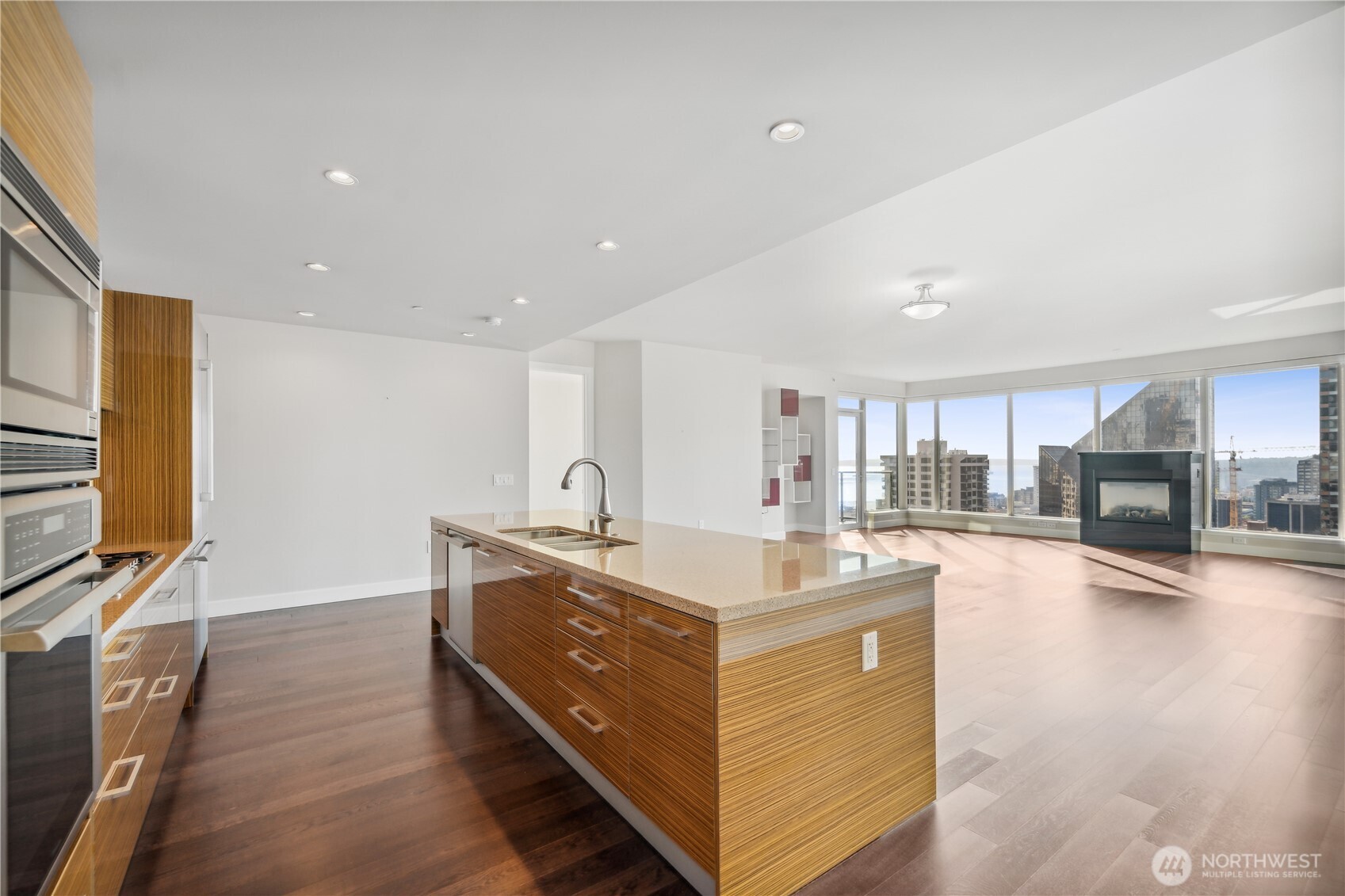1920 4th Avenue Seattle WA 98101