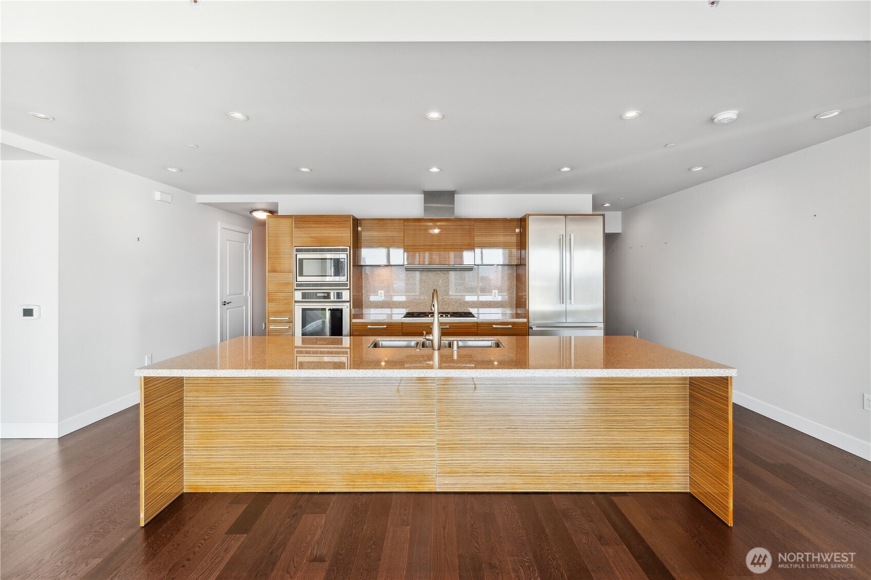 1920 4th Avenue Seattle WA 98101