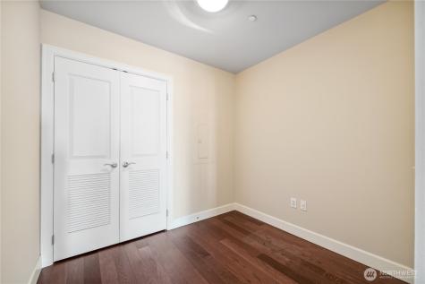 1920 4th Avenue Seattle WA 98101