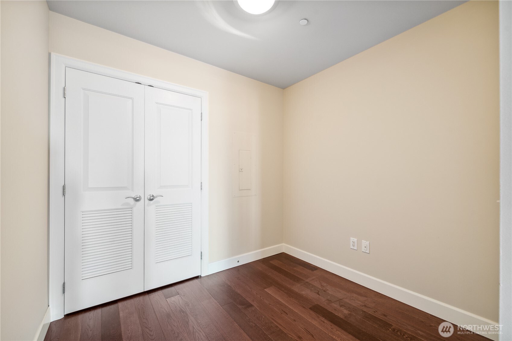 1920 4th Avenue Seattle WA 98101