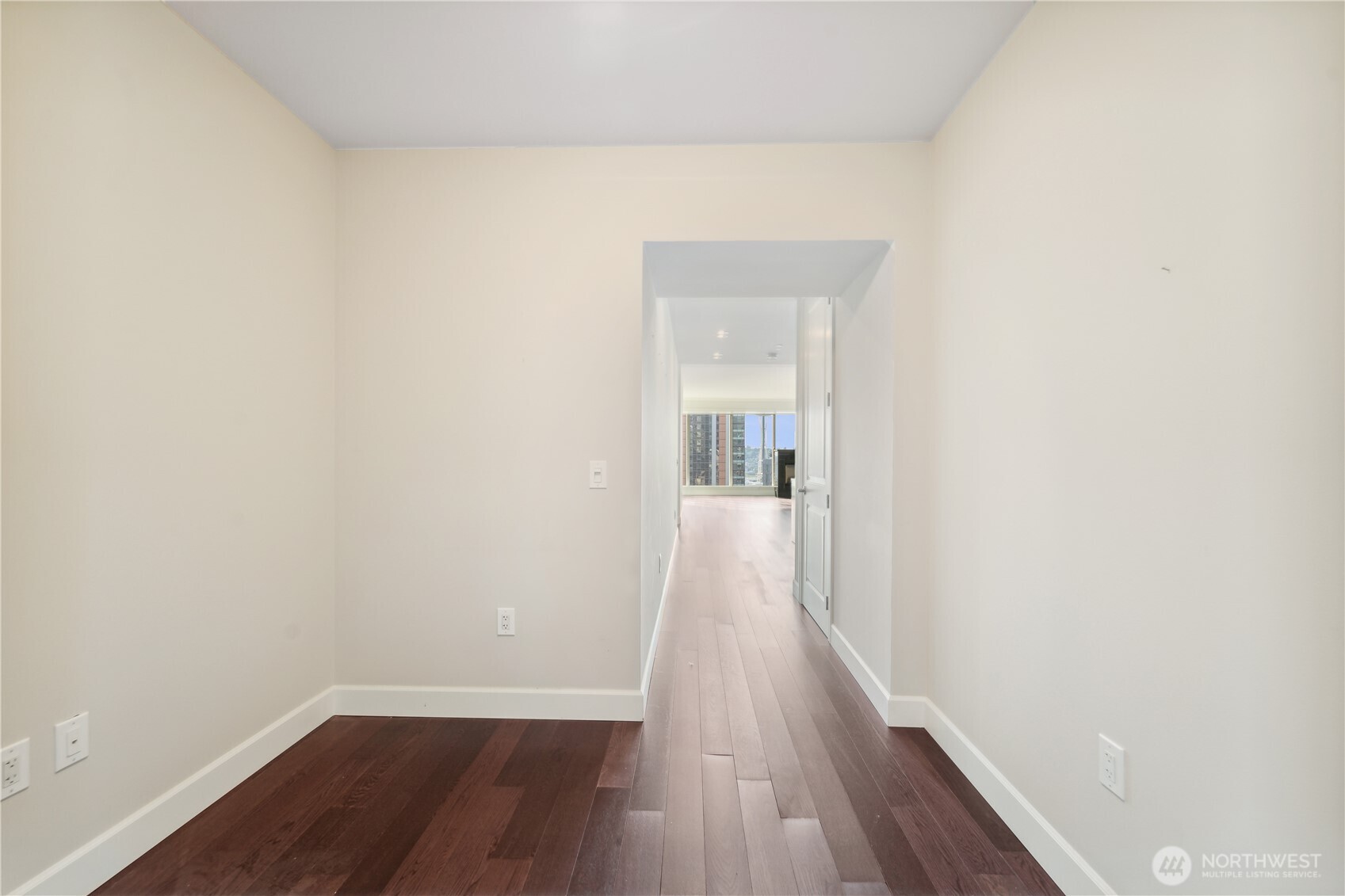1920 4th Avenue Seattle WA 98101