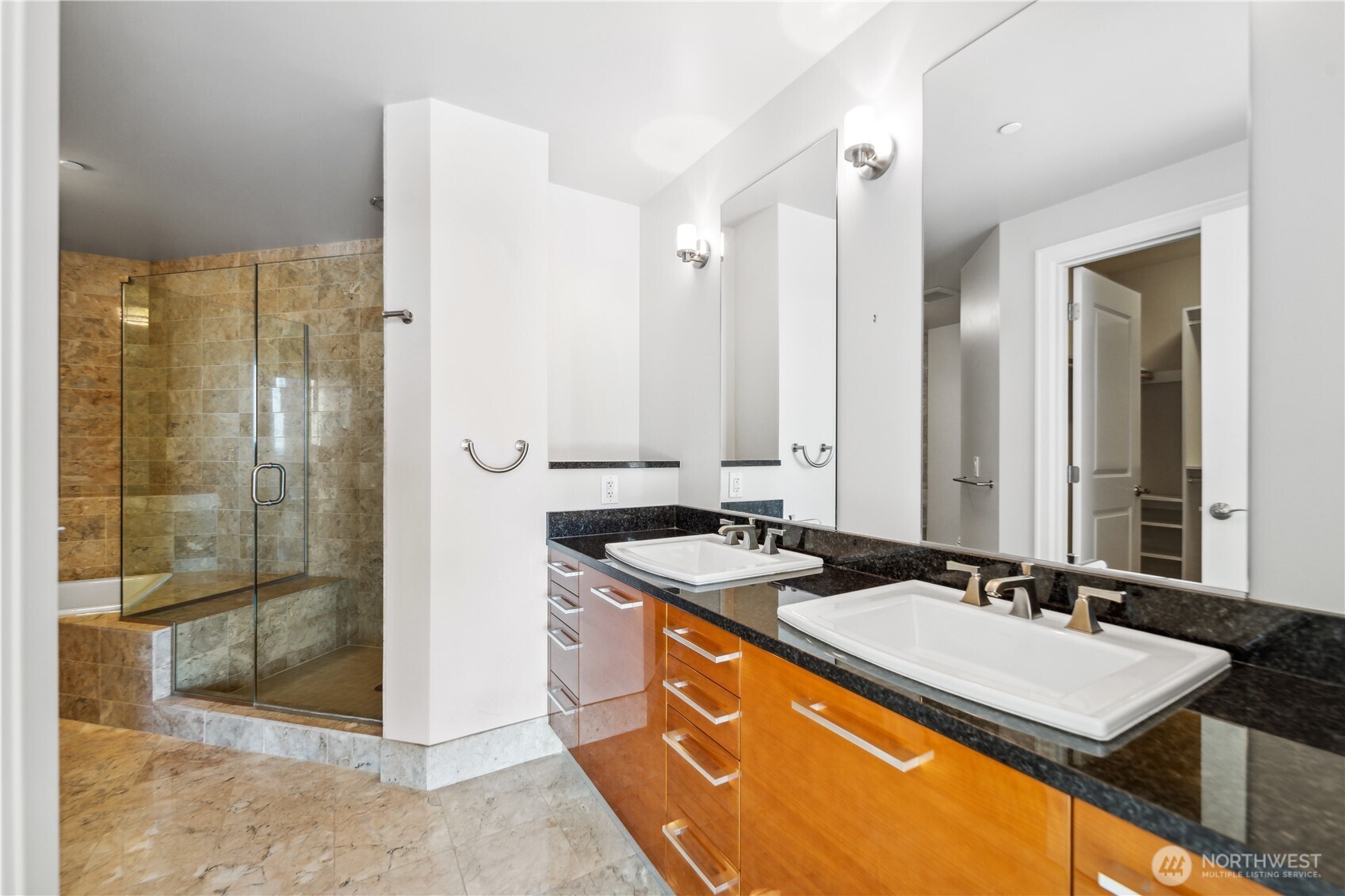 1920 4th Avenue Seattle WA 98101