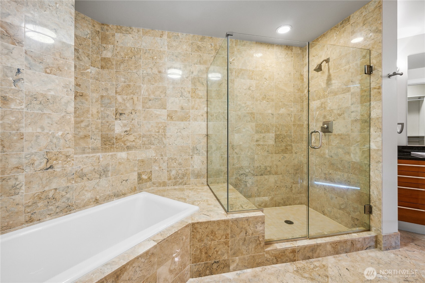 1920 4th Avenue Seattle WA 98101