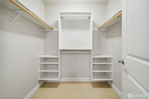 1920 4th Avenue Seattle WA 98101