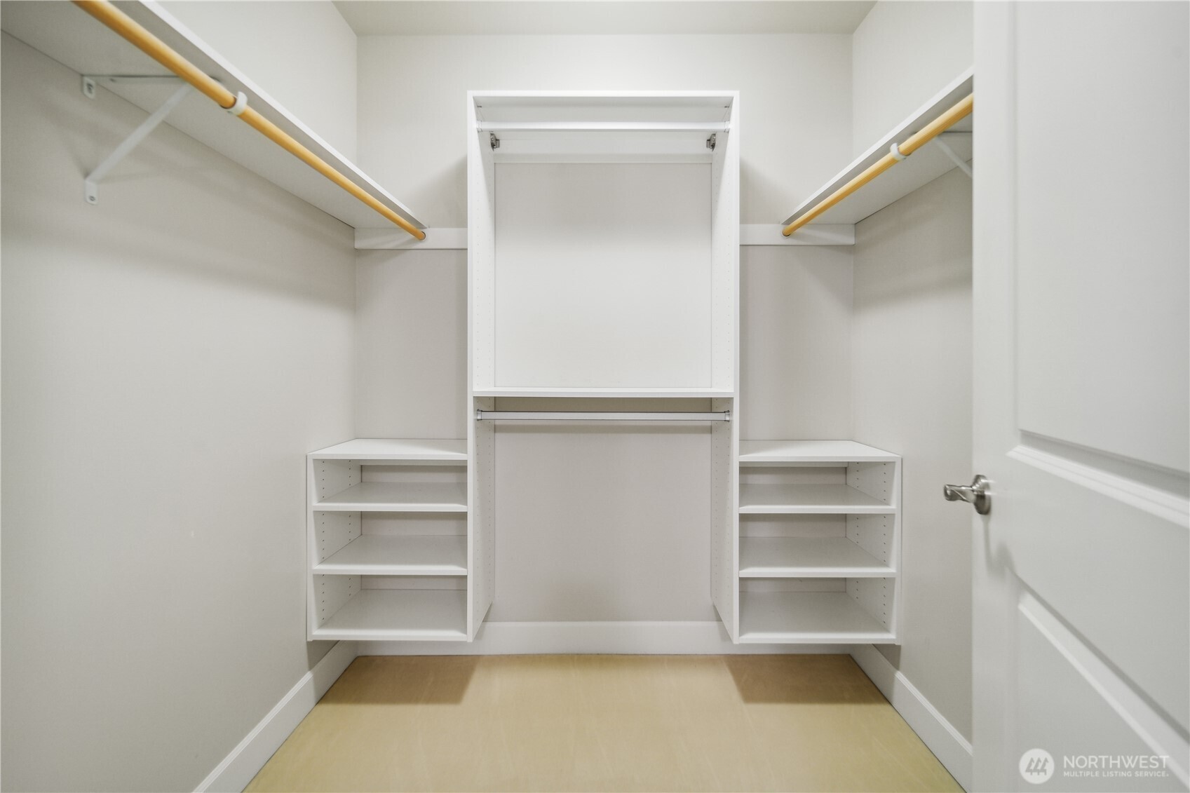 1920 4th Avenue Seattle WA 98101