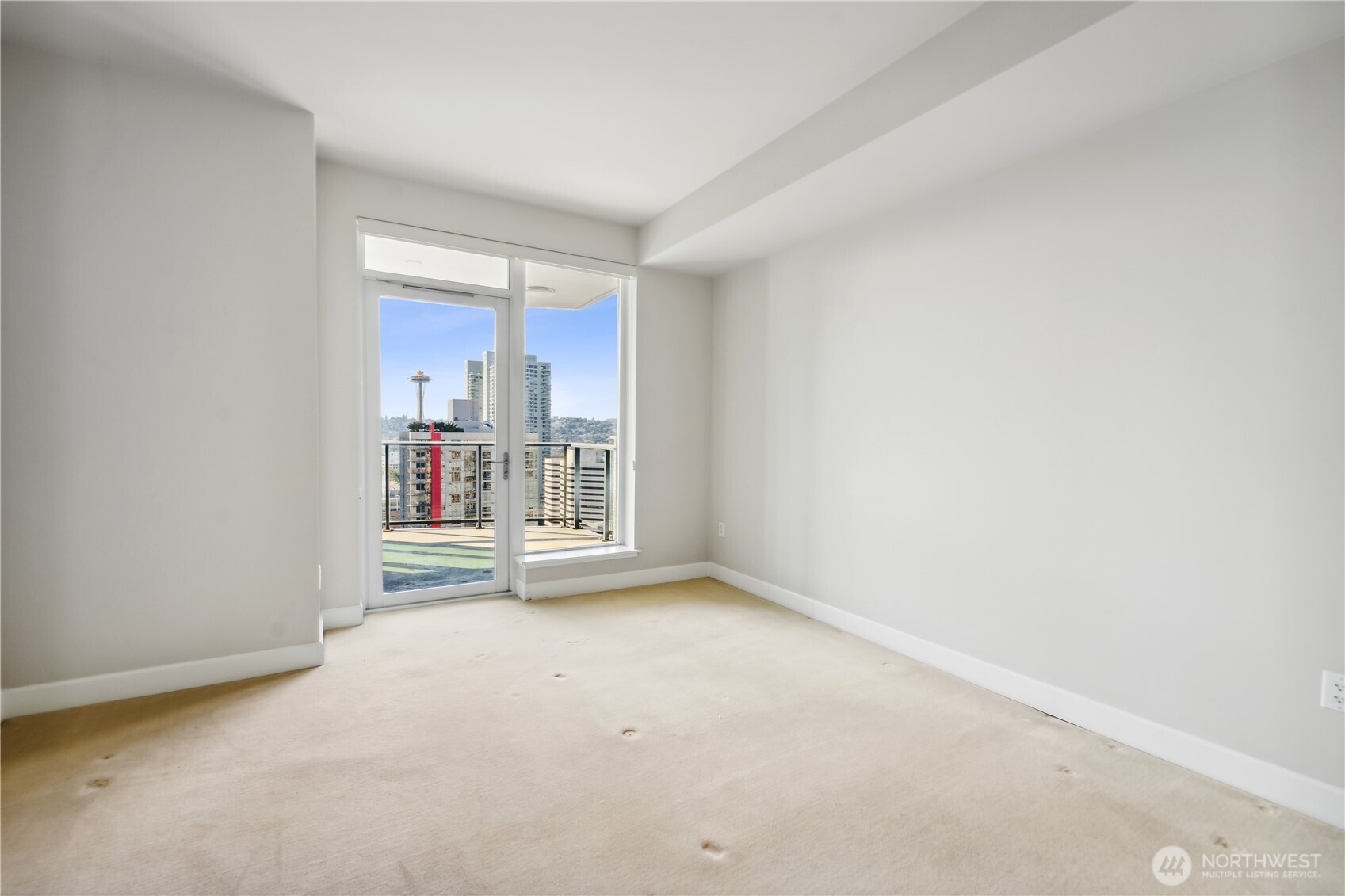1920 4th Avenue Seattle WA 98101