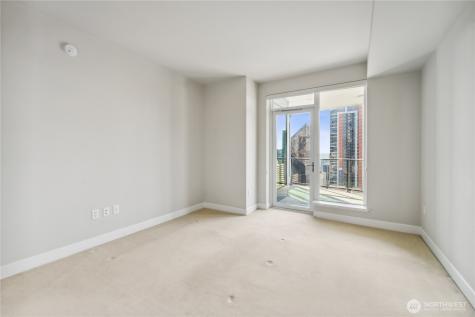 1920 4th Avenue Seattle WA 98101
