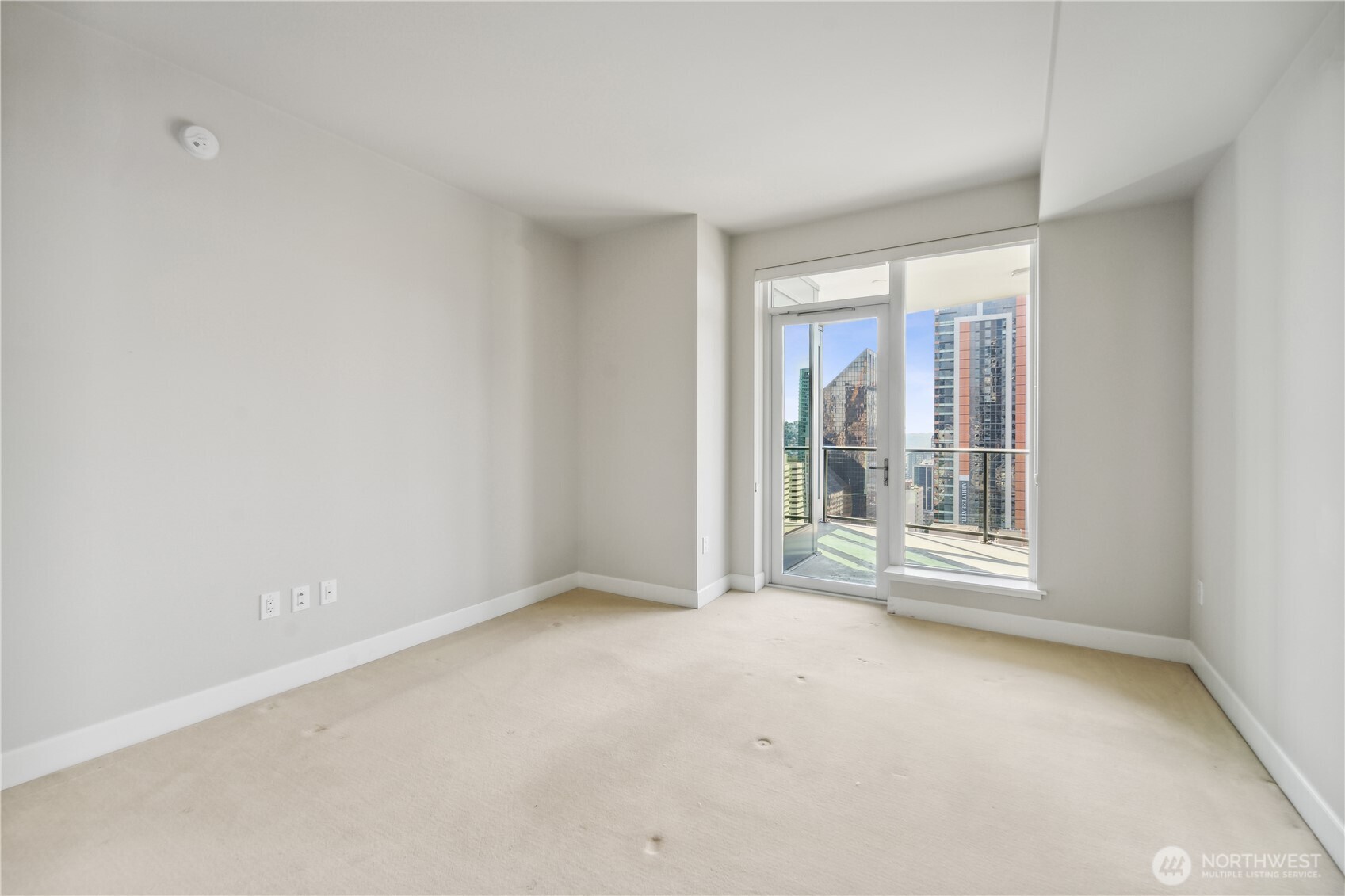 1920 4th Avenue Seattle WA 98101
