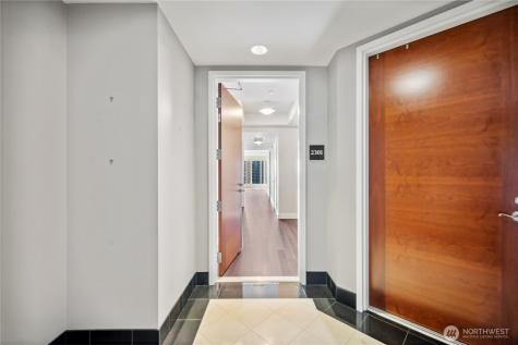 1920 4th Avenue Seattle WA 98101