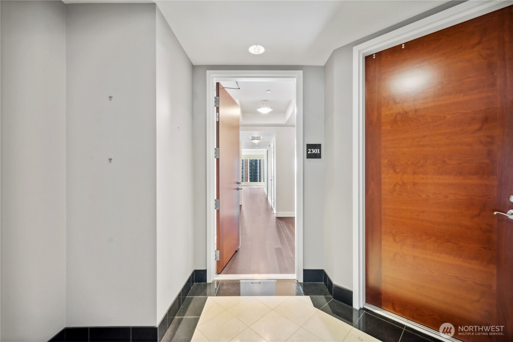 1920 4th Avenue Seattle WA 98101