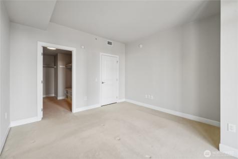 1920 4th Avenue Seattle WA 98101