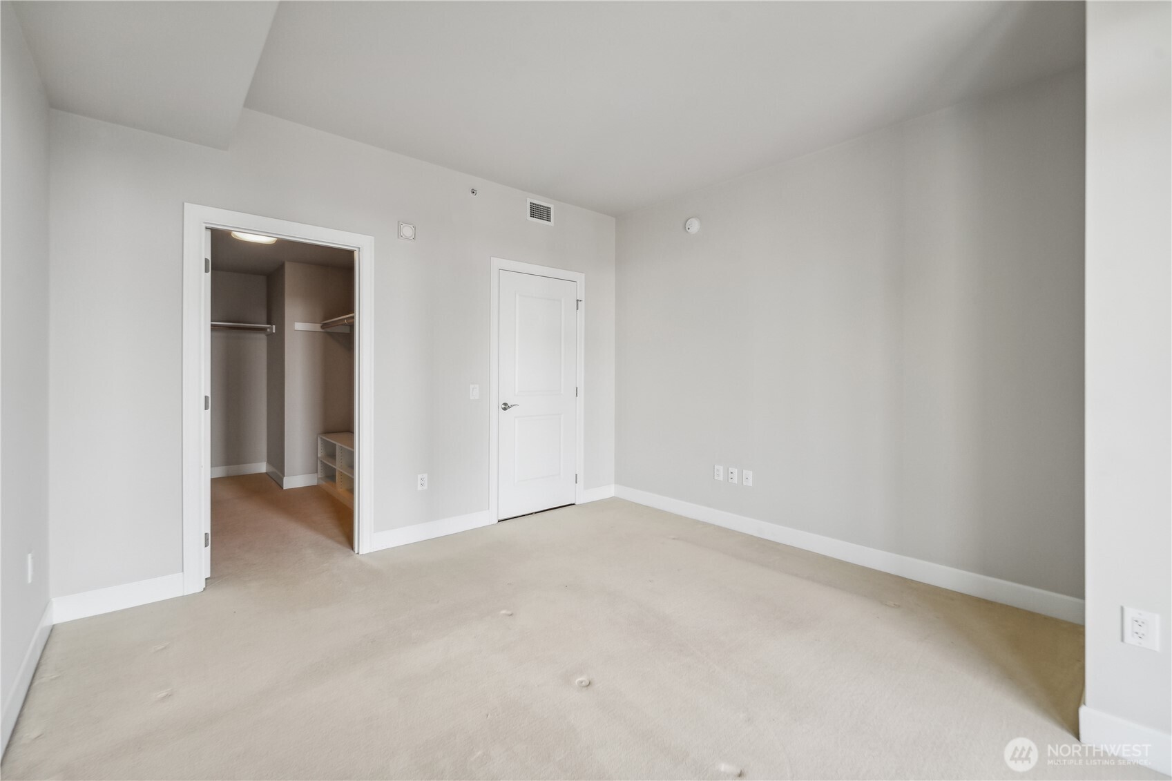 1920 4th Avenue Seattle WA 98101