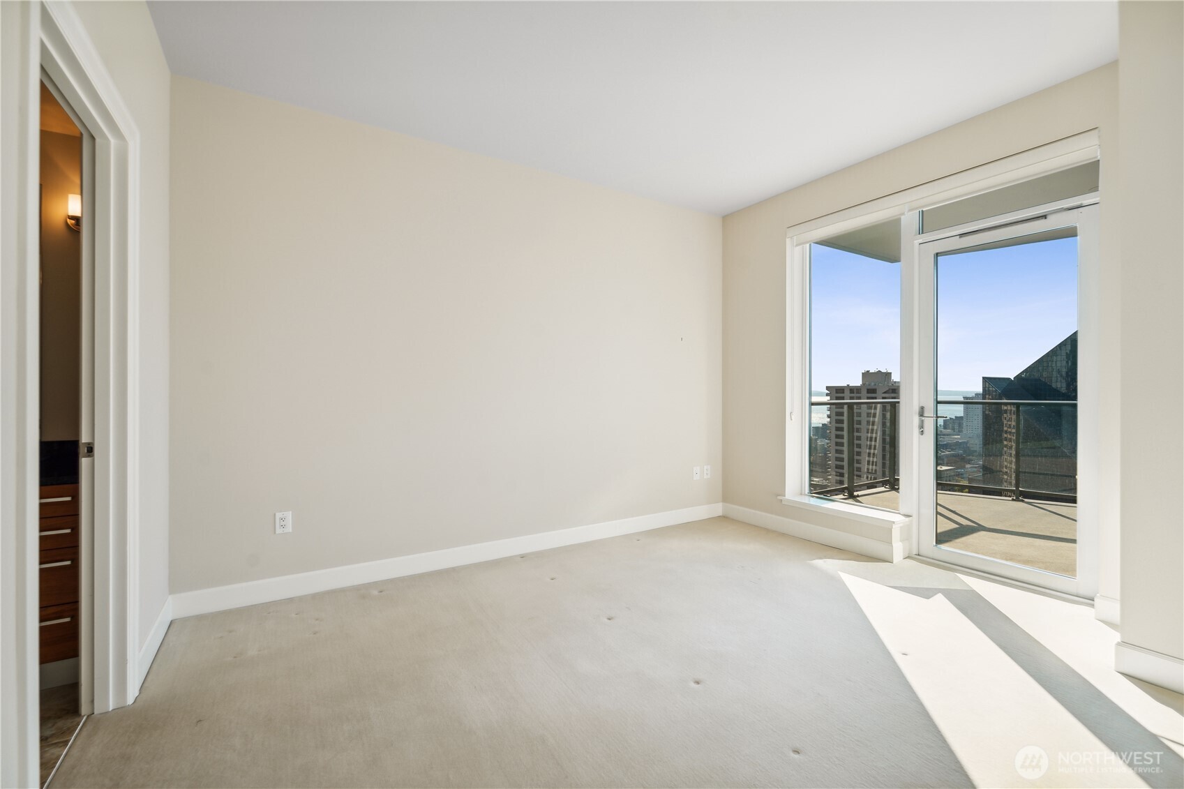 1920 4th Avenue Seattle WA 98101