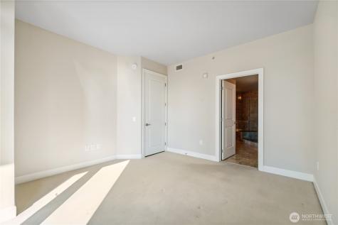 1920 4th Avenue Seattle WA 98101