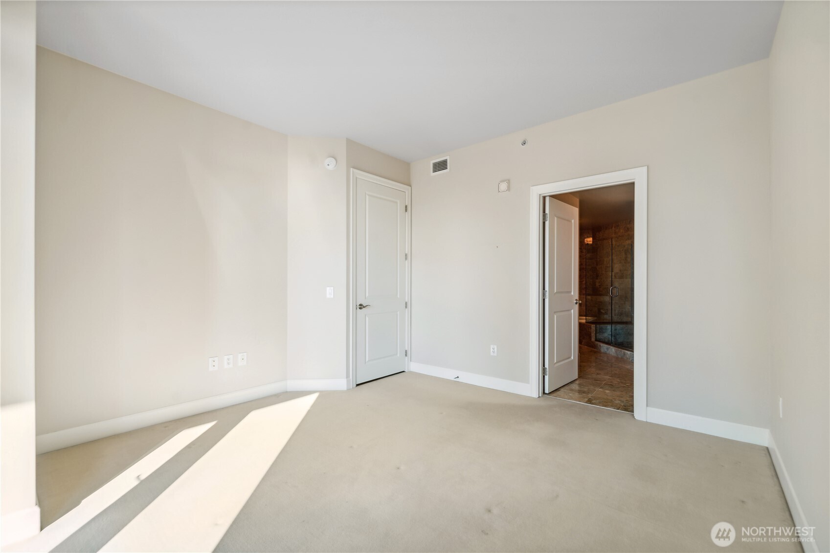 1920 4th Avenue Seattle WA 98101