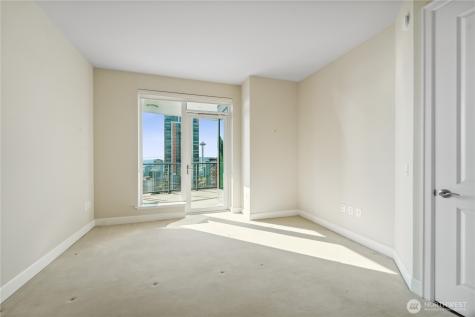 1920 4th Avenue Seattle WA 98101
