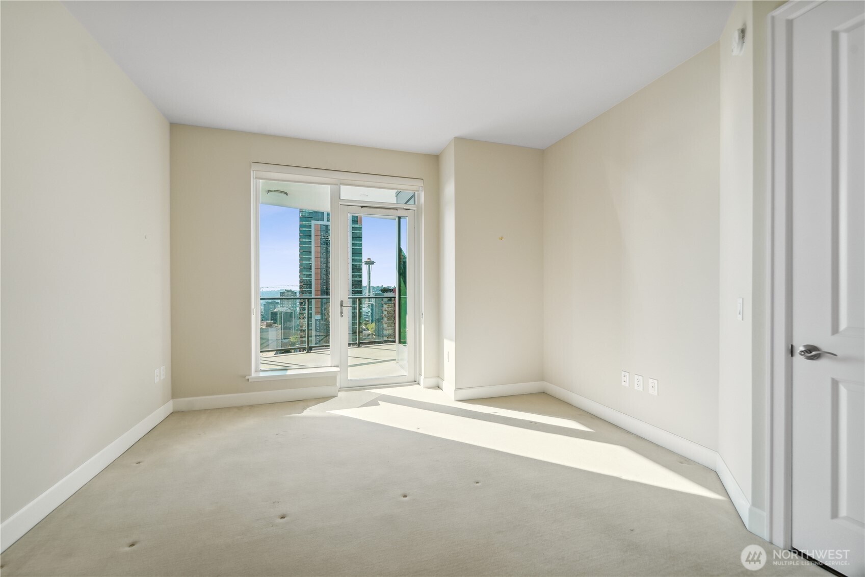 1920 4th Avenue Seattle WA 98101