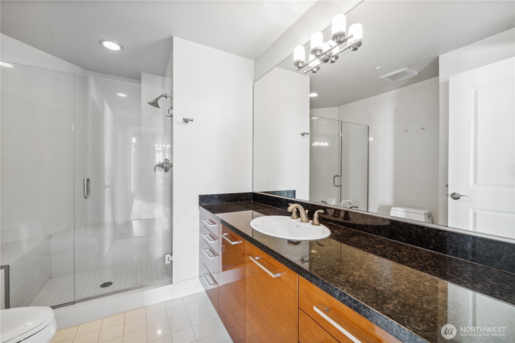 1920 4th Avenue Seattle WA 98101