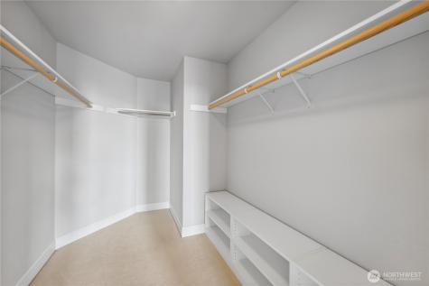 1920 4th Avenue Seattle WA 98101