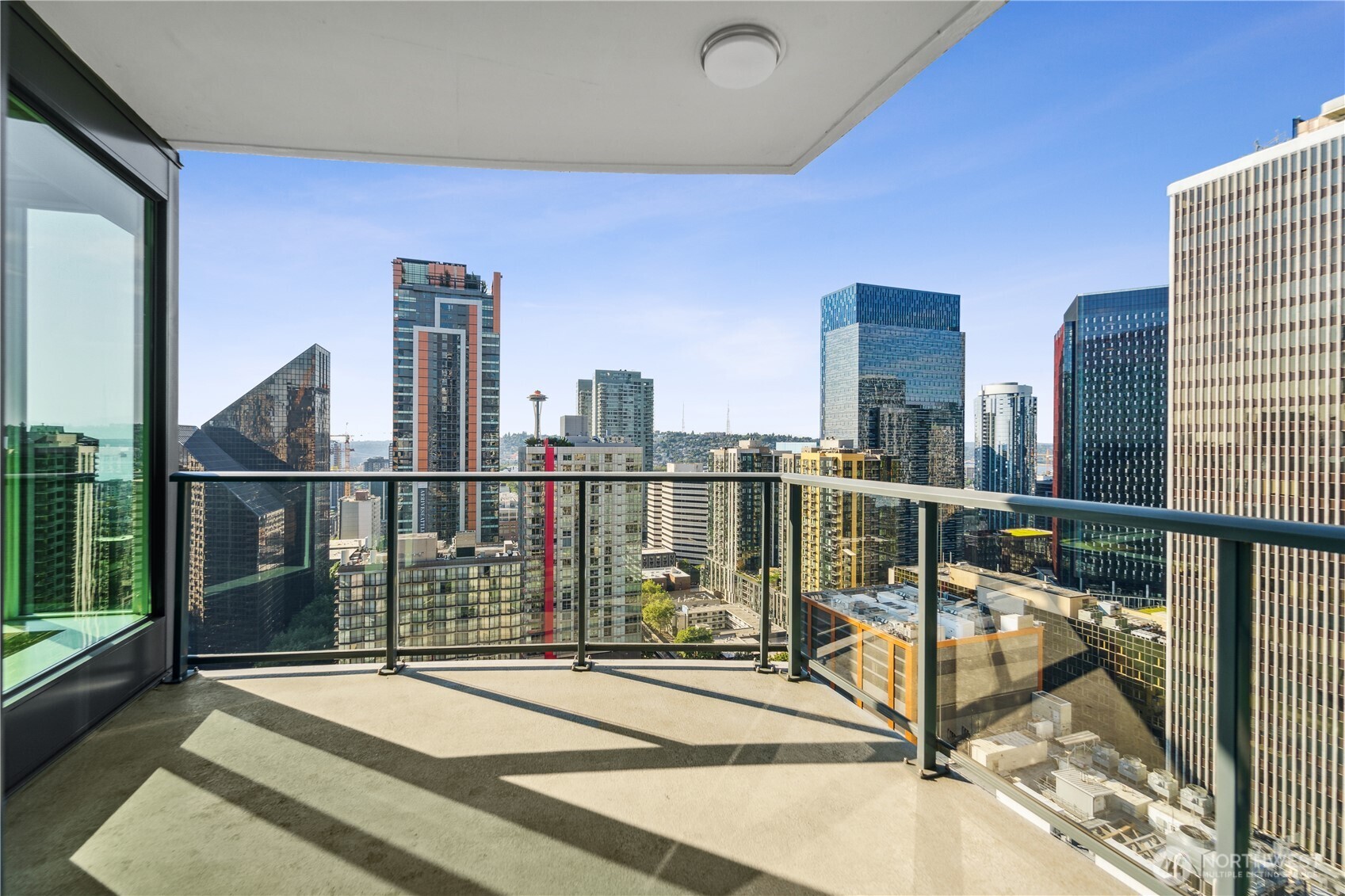 1920 4th Avenue Seattle WA 98101