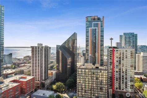 1920 4th Avenue Seattle WA 98101