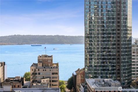 1920 4th Avenue Seattle WA 98101
