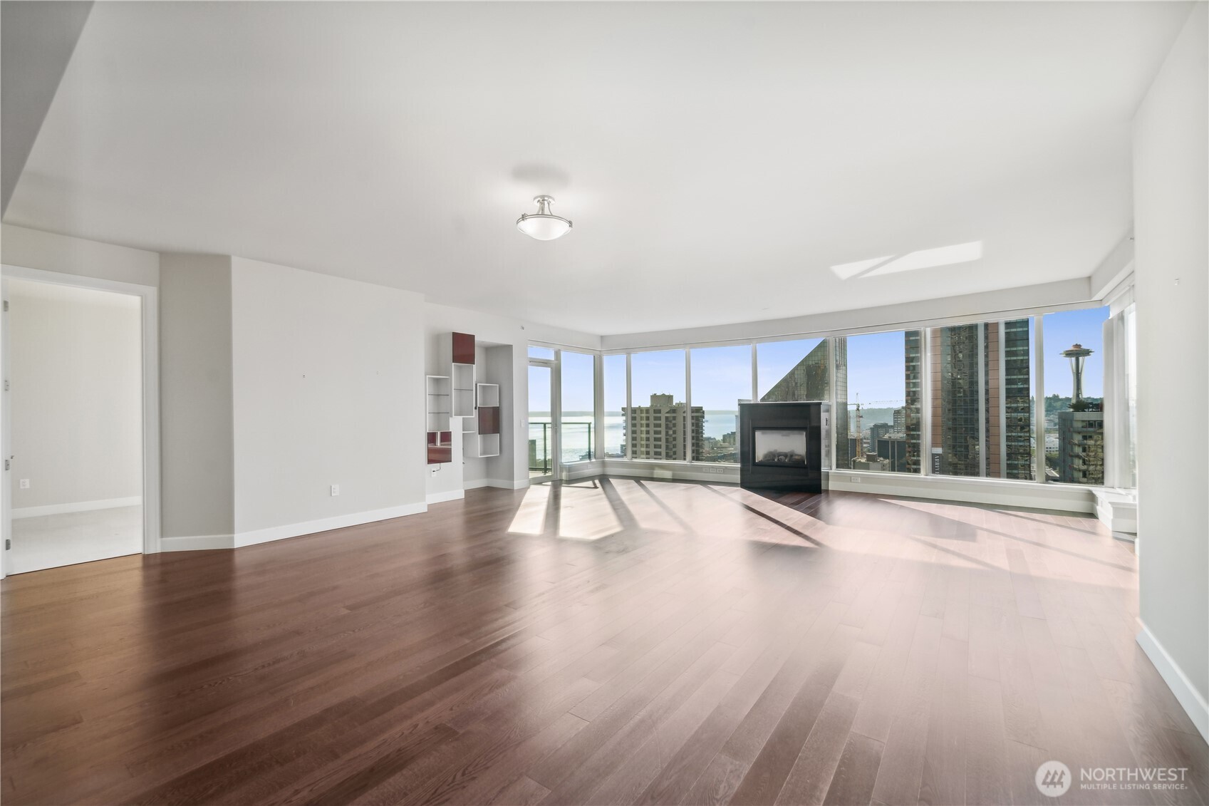 1920 4th Avenue Seattle WA 98101
