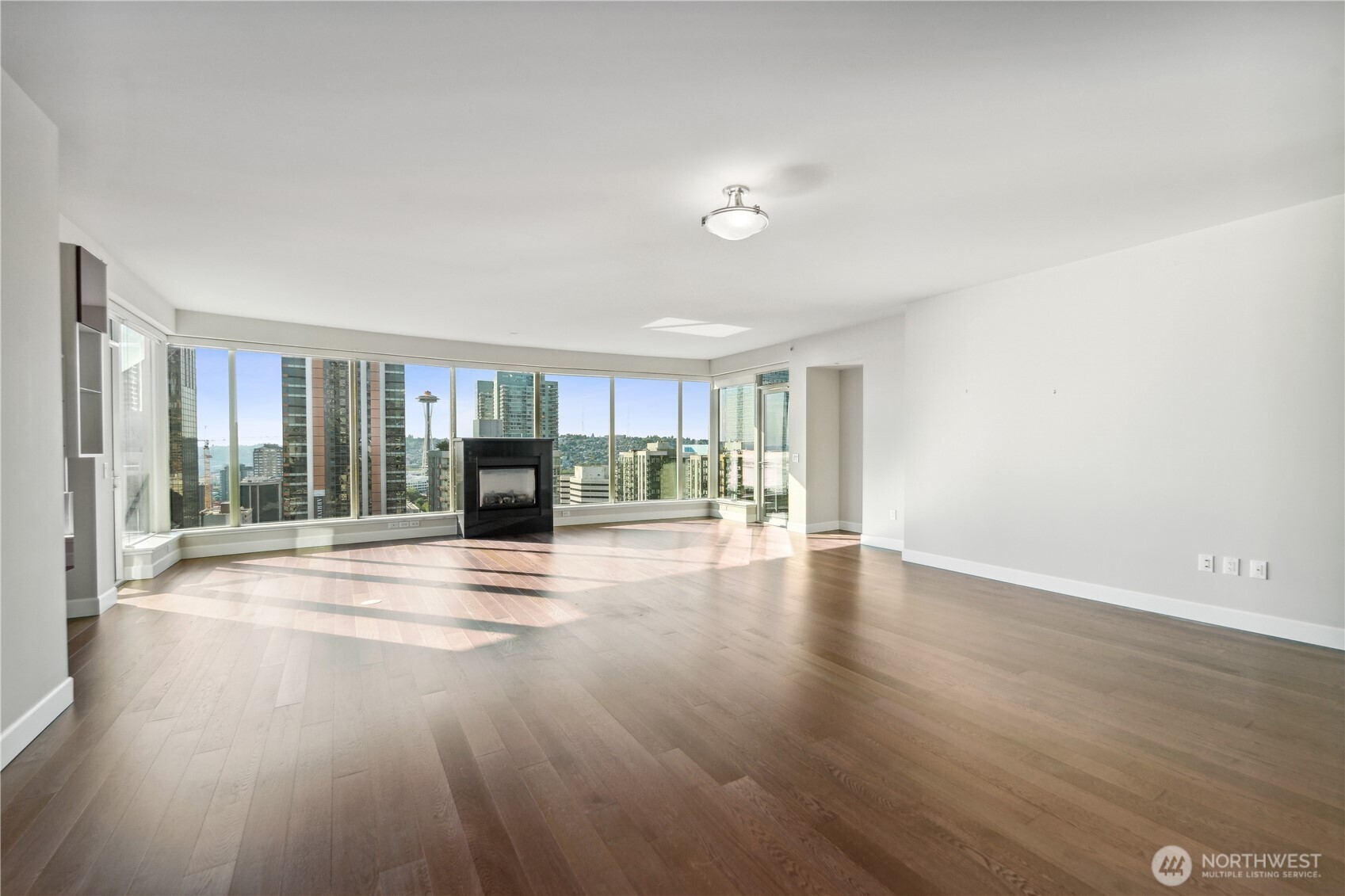 1920 4th Avenue Seattle WA 98101