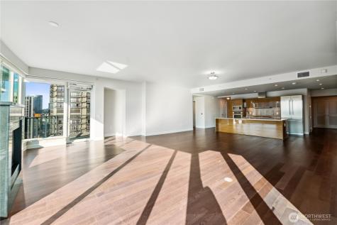 1920 4th Avenue Seattle WA 98101