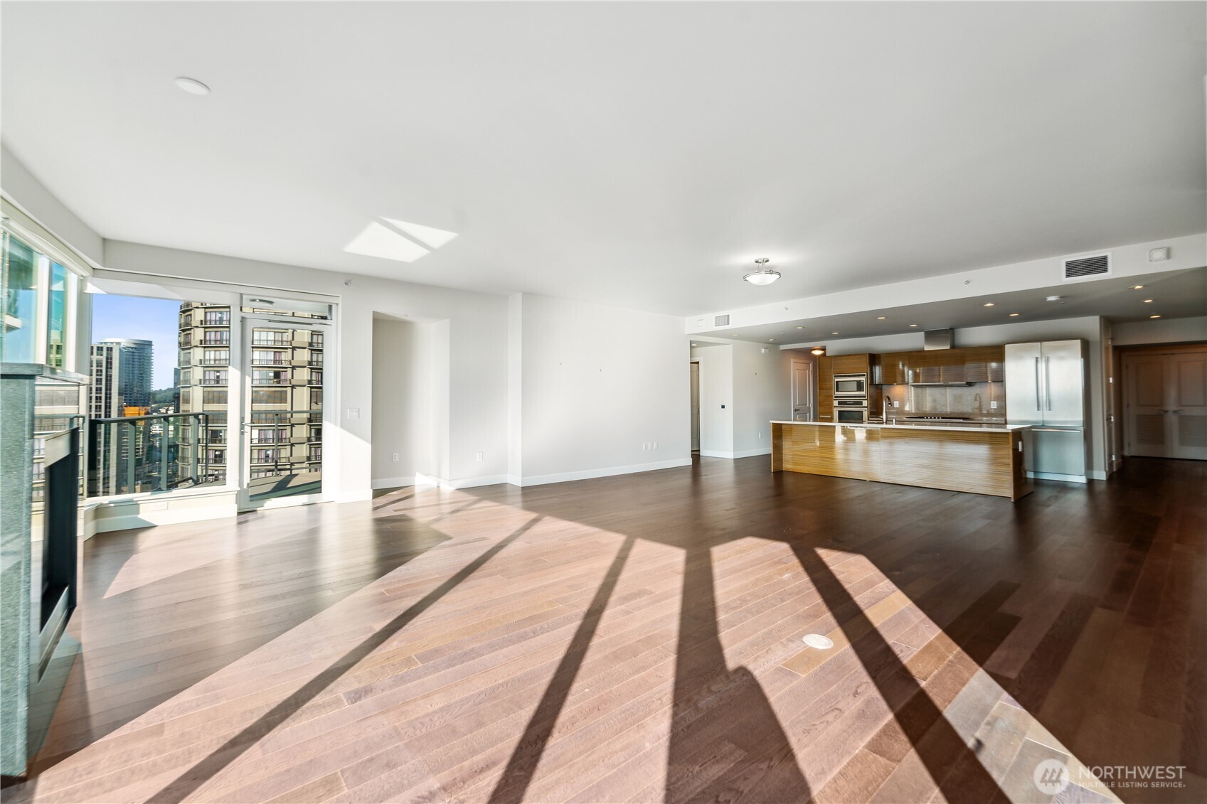 1920 4th Avenue Seattle WA 98101