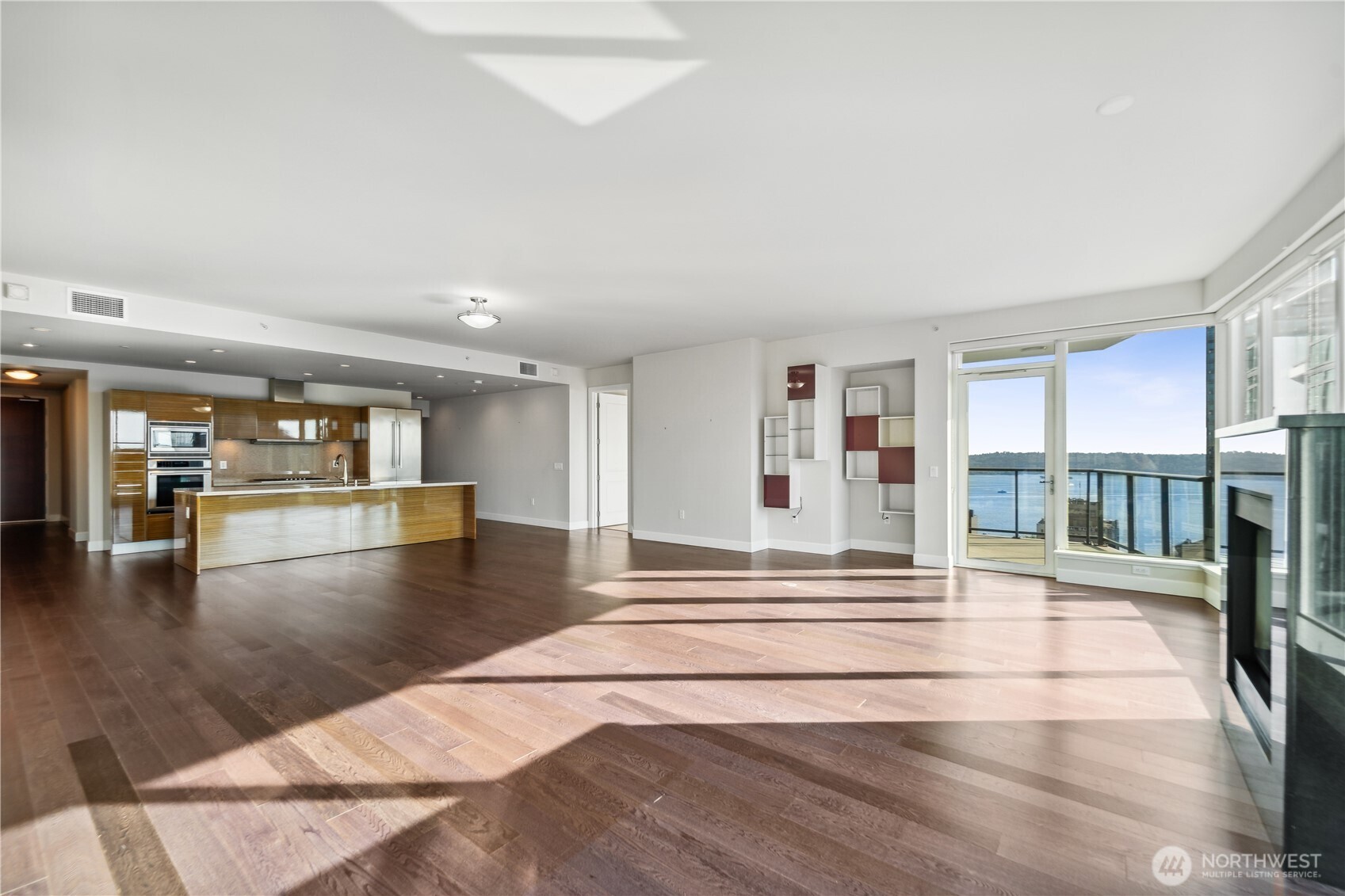 1920 4th Avenue Seattle WA 98101