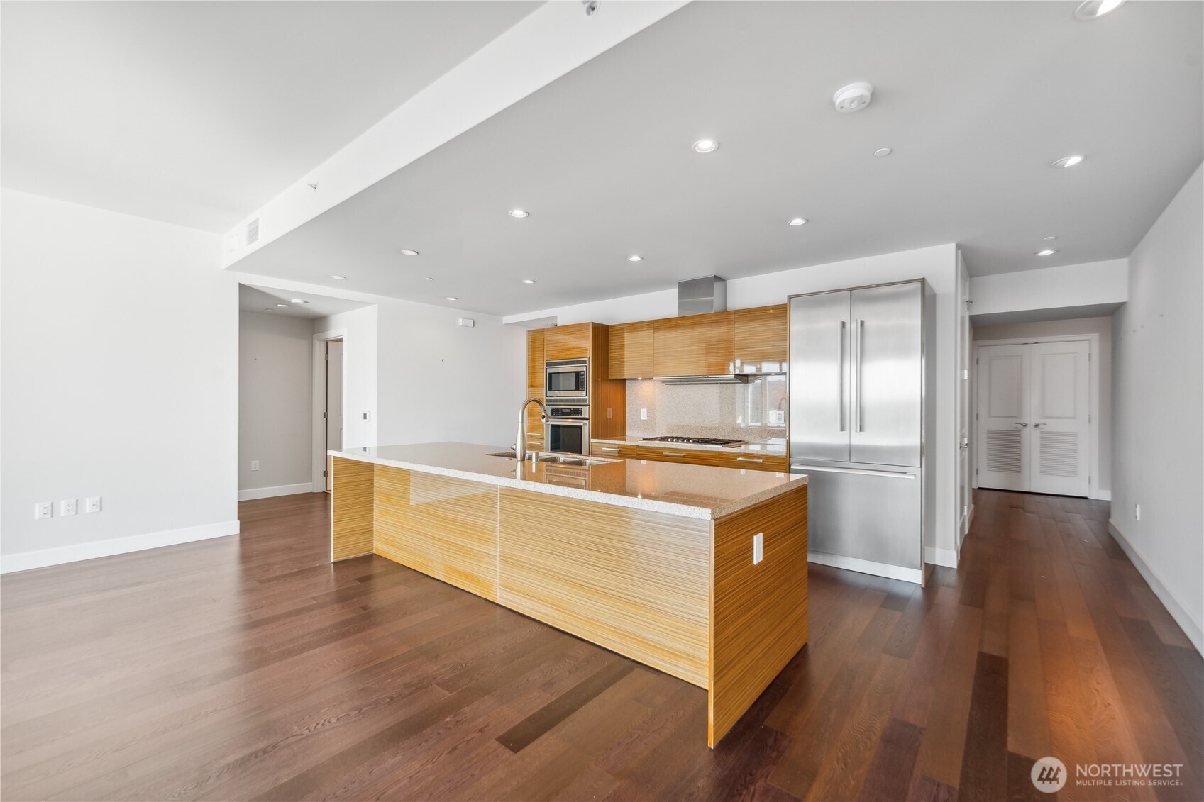 1920 4th Avenue Seattle WA 98101